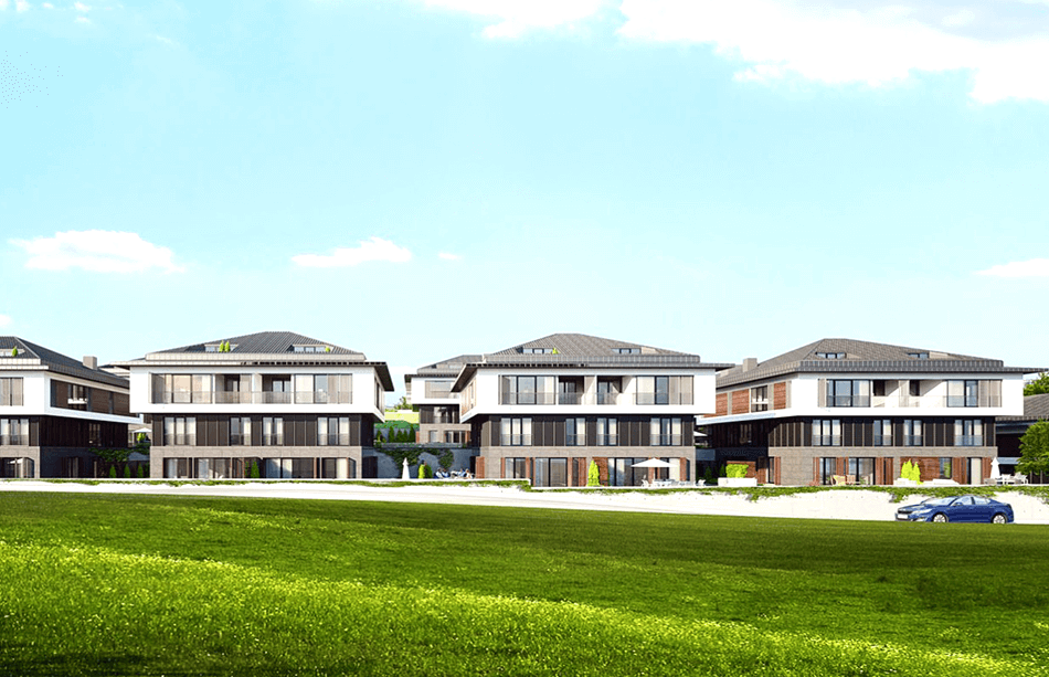 Level property. Level property. Метро в бейликдюзю. Property services. Level амурская москва.